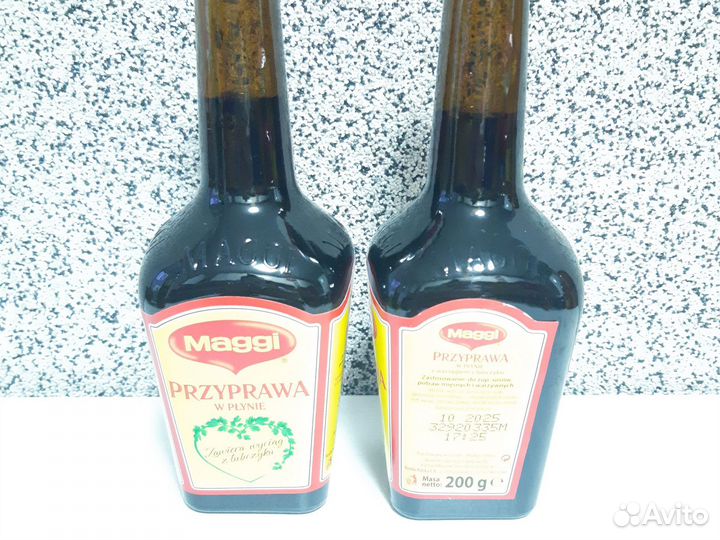 Приправы, масло виноградное