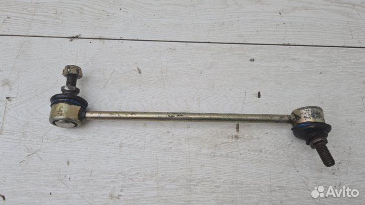 Стойка стабилизатора передняя Bmw 7 E38 M52/TU