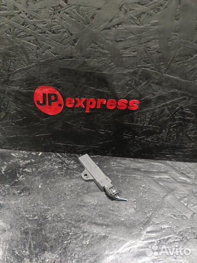 Антенный модуль Bmw 6 F13 N63B44 2012