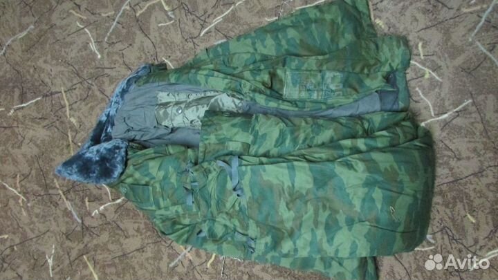 Костюм комбинезон (спецодежда)