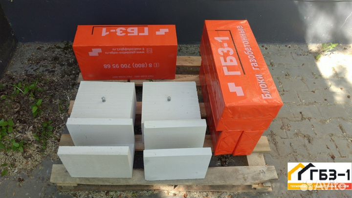 Гбз 1. Гбз 3. Вкблок 200 250. Гбз 3. Гбз 1.