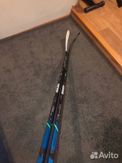 Форма хоккейная