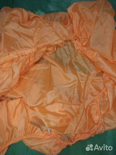 Постельное белье