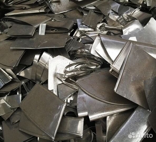 Вывоз металлолома,прием металла,сдать металлолом