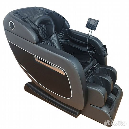 Массажное кресло с доставкой (можно в рассрочку)