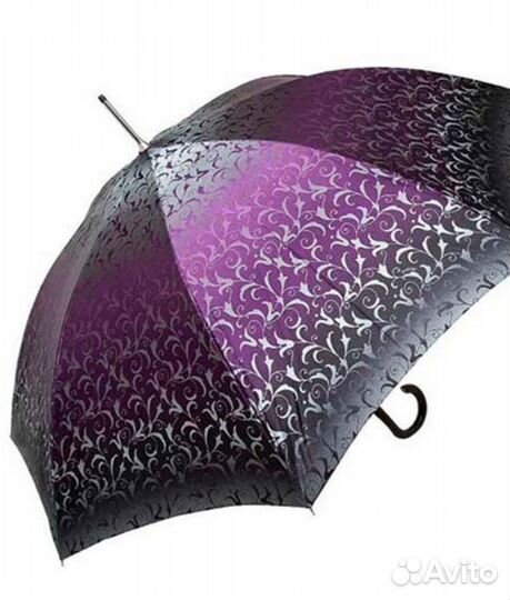 Зонт трость Doppler новый