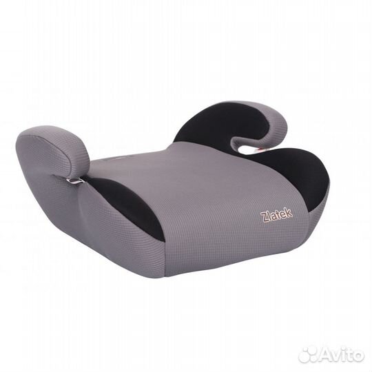 Удерживающее устройство Zlatek «Ralf»группа 2/3