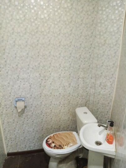 Торговый павильон со всеми коммуникациями, 93 м²