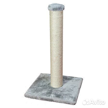 Когтеточка