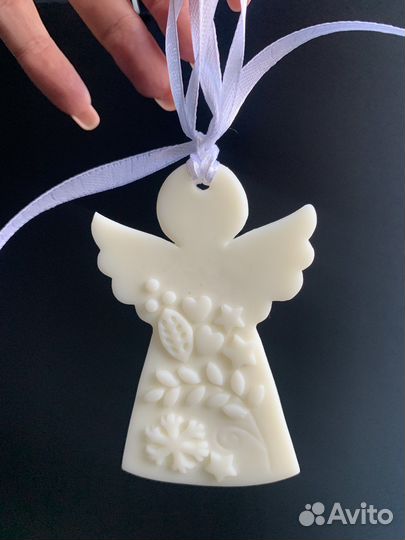 Ароматическое саше