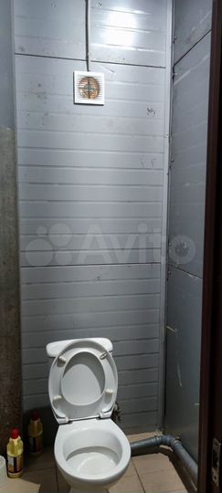 Свободного назначения, 644 м²