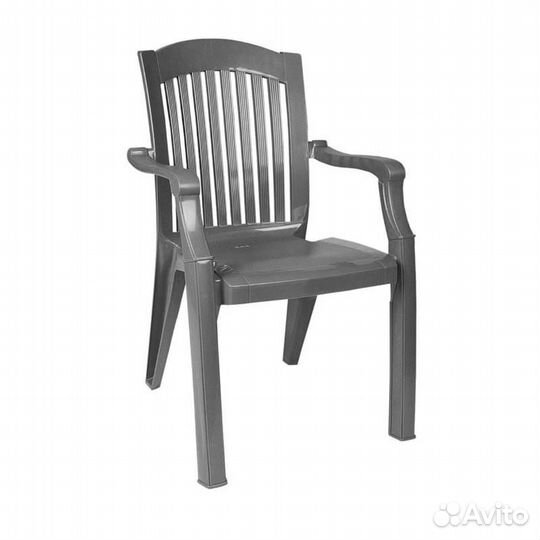 Аренда стульев