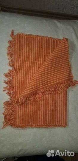 Напольный коврик