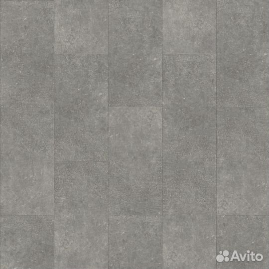 Кварцвиниловая плитка