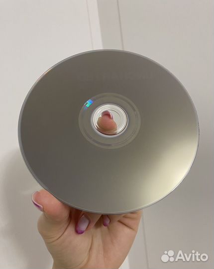 Uncharted 4 путь вора ps4