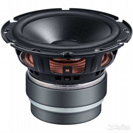Акустика Dynaudio Emit 50