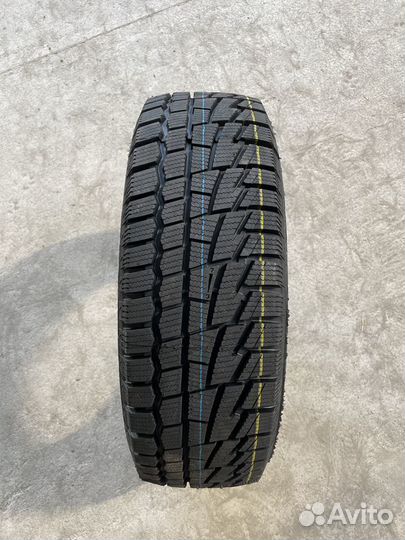 Cordiant Winter Drive 205/60 R16 96T