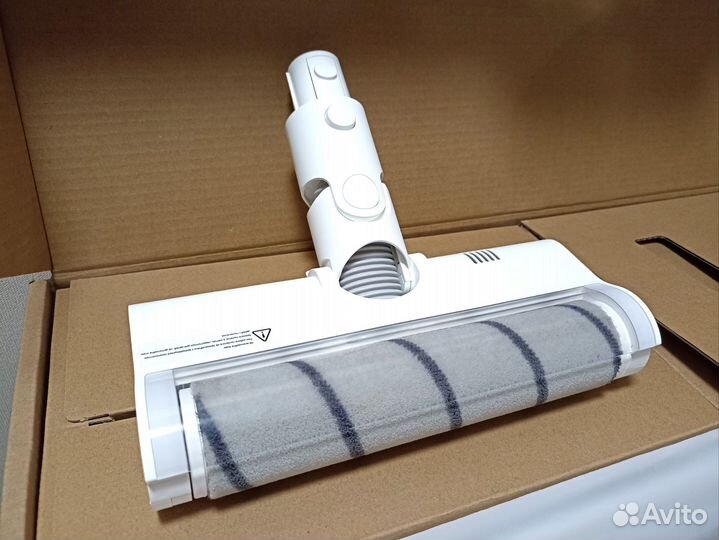 Беспроводной пылесос Xiaomi Mijia