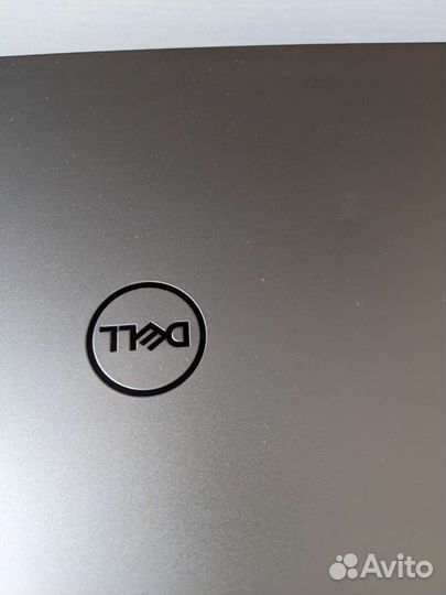 Ноутбук dell Vostro 5481 (512 Гб)