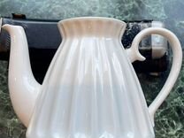 Заварочный чайник Imperial Porcelain