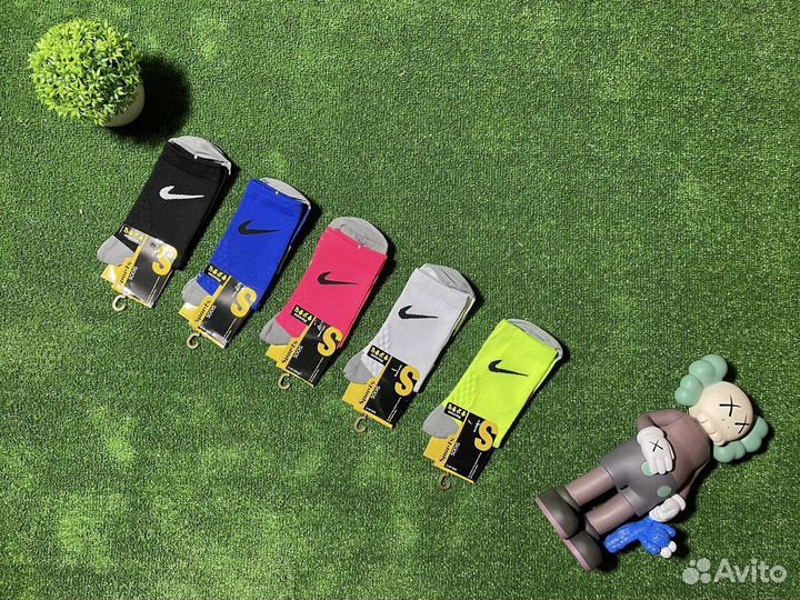 Носки детские оптом