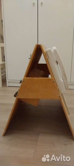 Бизиборд бу