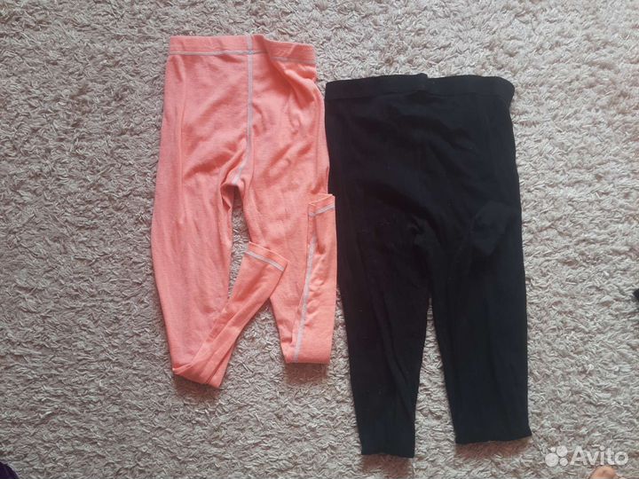 Одежда для фигуристок