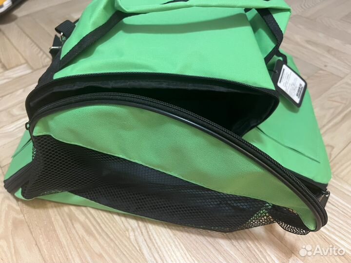 Переноска для животных