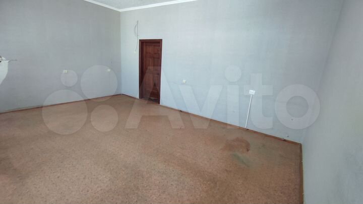 Офисы, склад от 12 м² до 44м2