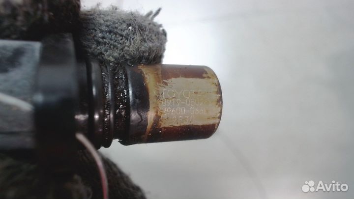 Датчик положения распредвала Toyota Highlander 1