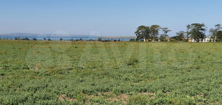 Участок 1,87 га (ИЖС)