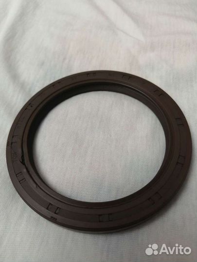 Сальник коробки передач джилли мк