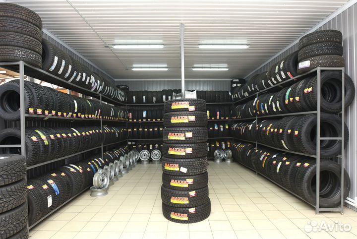 Nokian Tyres Nordman 7 215/65 R16 102T