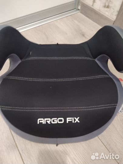 Автомобильное детское кресло от 0 до 36 кг