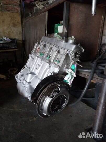 ВАЗ 2110 1.5 МТ, 2001, 12 000 км