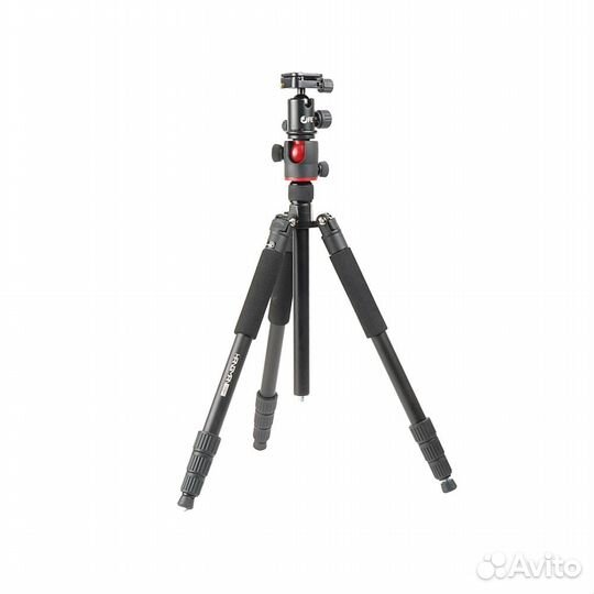 Штатив Falcon Eyes 187 см со штангой