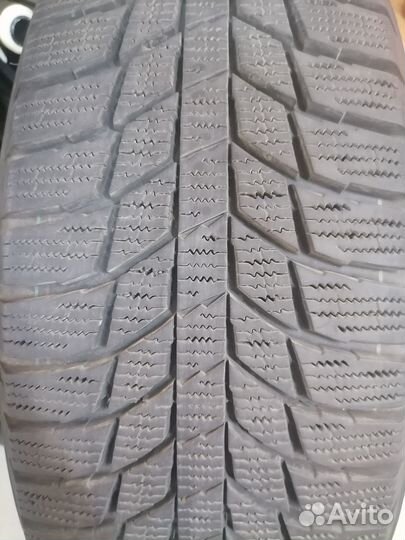 Triangle PL01 225/60 R18 100H