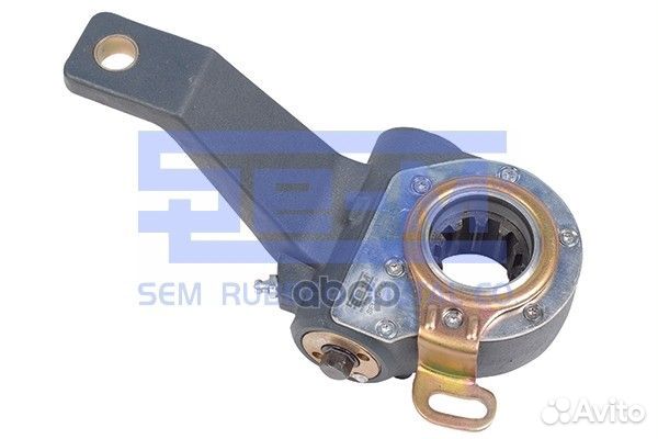 Рычаг регулировки тормоза 12842 Se-M