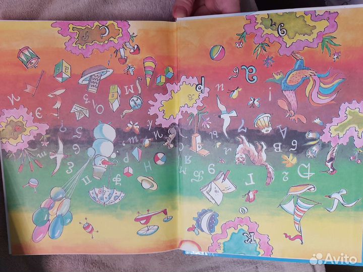 Сергей Михалков 