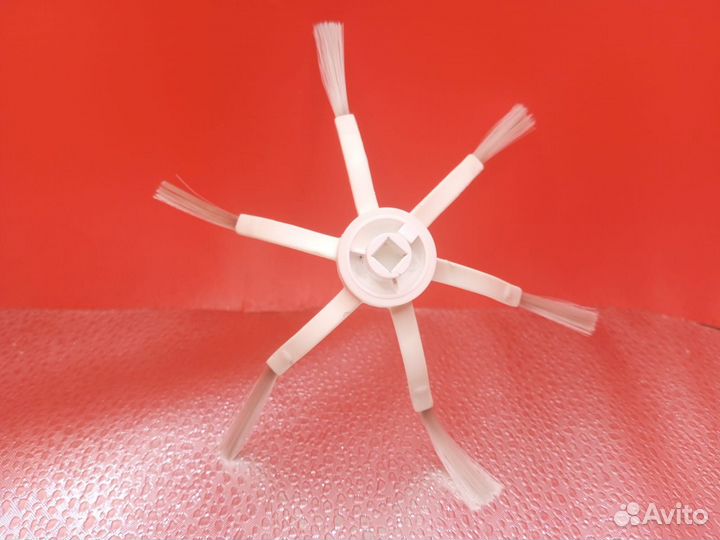 Робот пылесос Xiaomi Mop 2 / Щетка боковая