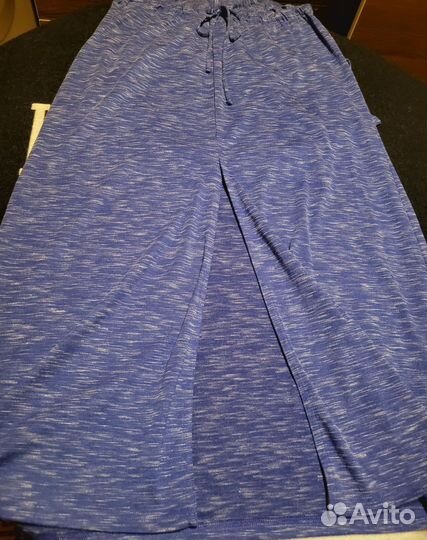 Платье женское gap xs-s