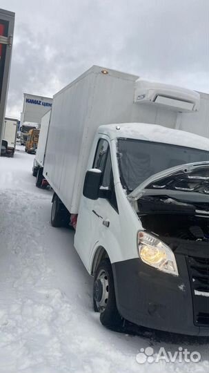 Грузоперевозки и грузчики