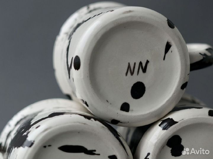 Кружки на заказ