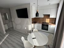 приглашаем на собеседование. в связи с открытием нового магазина приглашаем на работу. в лысково пропала девушка. вакансии в володарском районе женщин свежие. в связи с открытием магазина.