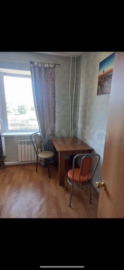 1-к. квартира, 43 м², 2/3 эт.