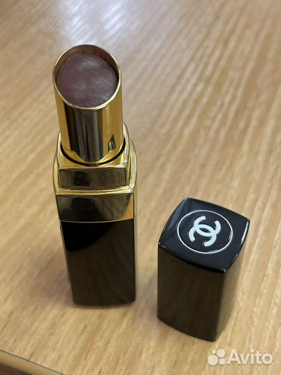 Помада Chanel rouge coco shine 94