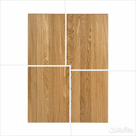 Столешницы для стола в ресторан