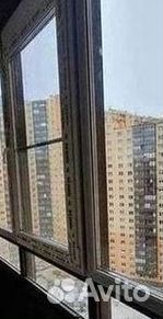 Окна за 7 дней