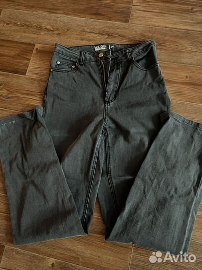 Пакет вещей на девушку 42-44