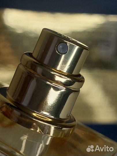 Ganymede Marc-Antoine Barrois